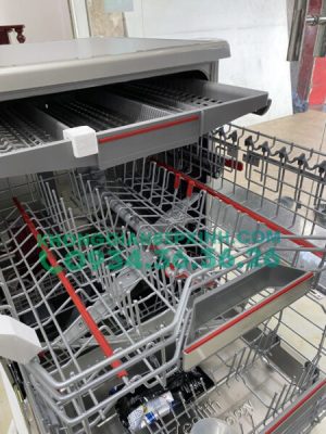 z3662842875266 9d3f2d64b76f424995ab15f4ddfb5aac Copy MÁY RỬA CHÉN BÁT ĐỘC LẬP BOSCH HMH SMS6ZCI08E SERIE 6 SẤY ZEOLITH