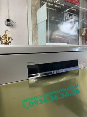 z3662842880772 fa04e86c8c121e90225cfdea0c11ab70 Copy MÁY RỬA CHÉN BÁT ĐỘC LẬP BOSCH HMH SMS6ZCI08E SERIE 6 SẤY ZEOLITH