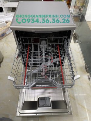z3662842895393 b4eb1ca39042f730ef165c54ccabe8af Copy MÁY RỬA CHÉN BÁT ĐỘC LẬP BOSCH HMH SMS6ZCI08E SERIE 6 SẤY ZEOLITH