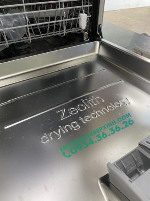 z3662842895399 7bd1b77fde24c14ac1ba0f00d06b87eb Copy MÁY RỬA CHÉN BÁT ĐỘC LẬP BOSCH HMH SMS6ZCI08E SERIE 6 SẤY ZEOLITH