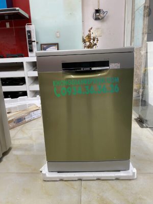 z3662842907662 0372dc139b0d486ca44100e6550d5611 Copy MÁY RỬA CHÉN BÁT ĐỘC LẬP BOSCH HMH SMS6ZCI08E SERIE 6 SẤY ZEOLITH