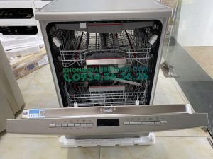 z3662842914170 a1fdea3aedf4e845d271b0c8c703a1e3 Copy MÁY RỬA CHÉN BÁT ĐỘC LẬP BOSCH HMH SMS6ZCI08E SERIE 6 SẤY ZEOLITH