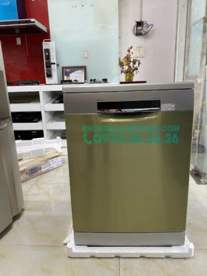 z3662842922057 72b4ad96b69cb088f00ff7aa0e5b352c Copy MÁY RỬA BÁT BOSCH ĐỘC LẬP HMH.SMS6ZCI08E SERIE 6 SẤY ZEOLITH