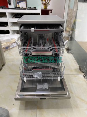 z3662842924379 6f9d980ff1bb87857675fb9ae958c381 Copy MÁY RỬA BÁT BOSCH ĐỘC LẬP HMH.SMS6ZCI08E SERIE 6 SẤY ZEOLITH