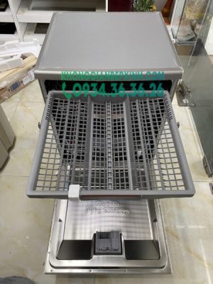 z3662842928847 50efc149762e799fcf3b2ce65e4785c6 Copy MÁY RỬA BÁT BOSCH ĐỘC LẬP HMH.SMS6ZCI08E SERIE 6 SẤY ZEOLITH
