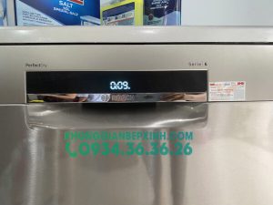z3663134023793 61804c90da5f60f4e2b0f229ec63ddf6 MÁY RỬA CHÉN BÁT ĐỘC LẬP BOSCH HMH SMS6ZCI08E SERIE 6 SẤY ZEOLITH