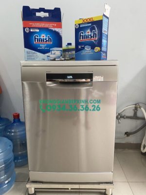 z3663134032818 1f601b4dfe775f57ab38e382cd50b9cd MÁY RỬA CHÉN BÁT ĐỘC LẬP BOSCH HMH SMS6ZCI08E SERIE 6 SẤY ZEOLITH