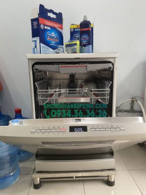 z3663134051665 427b638f9f725613d8ced476f8617048 MÁY RỬA CHÉN BÁT ĐỘC LẬP BOSCH HMH SMS6ZCI08E SERIE 6 SẤY ZEOLITH