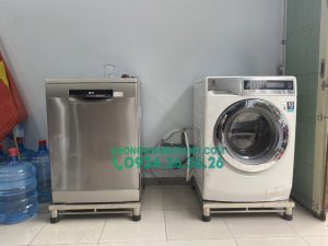 z3663134059505 729606e5588efed20357b8a2970a4004 MÁY RỬA CHÉN BÁT ĐỘC LẬP BOSCH HMH SMS6ZCI08E SERIE 6 SẤY ZEOLITH