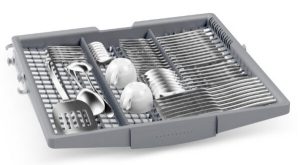 z3665505646409 674bb7388694bde5b2f9f233565f4904 MÁY RỬA CHÉN BÁT ĐỘC LẬP BOSCH SMS2IVI61E SERIE 2 13 BỘ