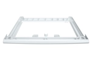 KỆ NỐI MÁY GIẶT SẤY BOSCH WTZ27410 KHÔNG CÓ NGĂN KÉO