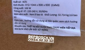 z3666100377581 ed3a88c76c67e5ac24f040be86621b86 Máy hút mùi đảo Bosch HMH.DIB98JQ50B|Serie 6