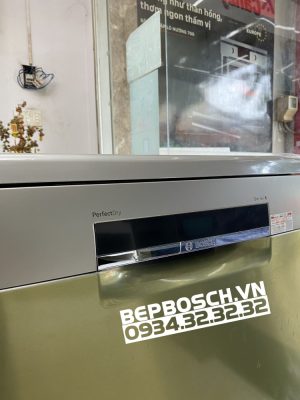 z3666356033343 fa04e86c8c121e90225cfdea0c11ab70 Máy rửa chén độc lập BOSCH SMS6ZCI08E|Serie 6
