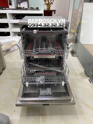 z3666356043741 6f9d980ff1bb87857675fb9ae958c381 Máy rửa chén độc lập BOSCH SMS6ZCI08E|Serie 6