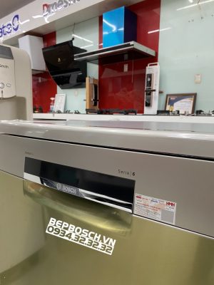 z3666356058771 95963b358a31ddff82c3bda0e5a6475a Máy rửa chén độc lập BOSCH SMS6ZCI08E|Serie 6