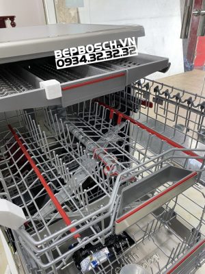 z3666356083234 9d3f2d64b76f424995ab15f4ddfb5aac Máy rửa chén độc lập BOSCH SMS6ZCI08E|Serie 6