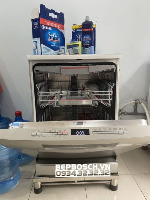 z3666359354905 427b638f9f725613d8ced476f8617048 Máy rửa chén độc lập BOSCH SMS6ZCI08E|Serie 6