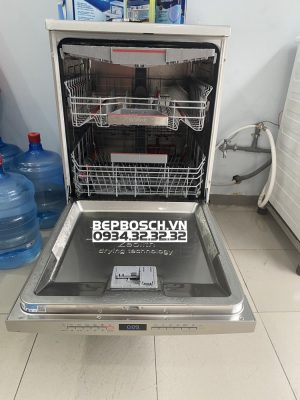 z3666359364568 8c07b83ce7c48be786023383a577735e Máy rửa chén độc lập BOSCH SMS6ZCI08E|Serie 6