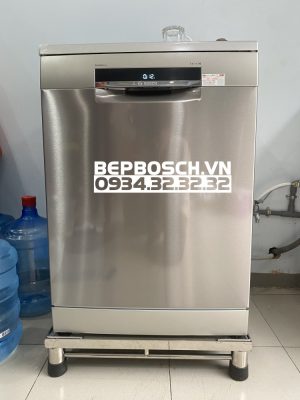 z3666359374027 5339988ef587605b5cd22092d9be75bc Máy rửa chén độc lập BOSCH SMS6ZCI08E|Serie 6
