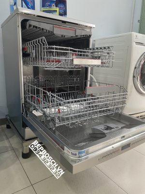 z3666359389126 6e5bedd1c20c9fbeec1c36fc6b357d40 Máy rửa chén độc lập BOSCH SMS6ZCI08E|Serie 6