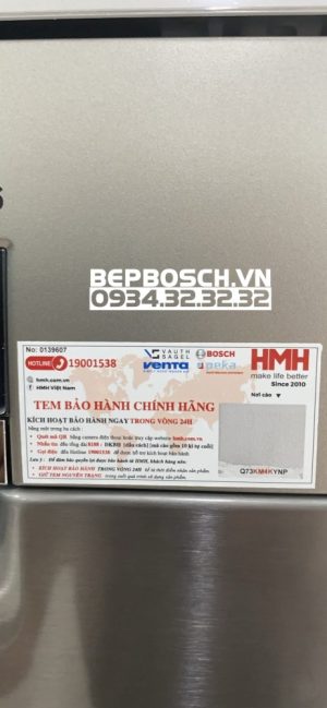 z3666360206193 8322a776f4bcc79e7fbeef599dd27346 Máy rửa chén độc lập BOSCH SMS6ZCI08E|Serie 6