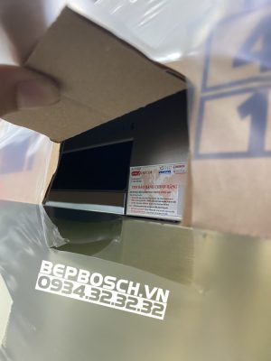 z3666363499075 ef94096f34fddef2a424cf983021afd8 Máy rửa chén độc lập BOSCH SMS6ZCI08E|Serie 6