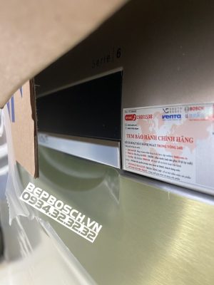 z3666363504350 02f6f8e3a1c2c6493112da072bb17705 Máy rửa chén độc lập BOSCH SMS6ZCI08E|Serie 6