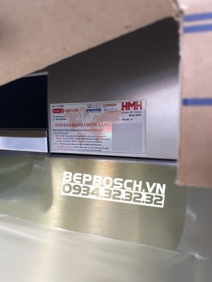 z3666363510019 25896bf4ae4e6e8824415f0565d2580c Máy rửa chén độc lập BOSCH SMS6ZCI08E|Serie 6