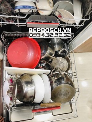 z3666382149447 58ae08195490bfd8f1e6435512fe1fec Máy rửa chén độc lập BOSCH SMS6ZCI08E|Serie 6