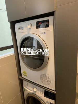 z3673527594100 a327fe59b9b24d3209b6c3968a72139e Máy Sấy Bosch HMH.WTW85400SG – SERIE 6