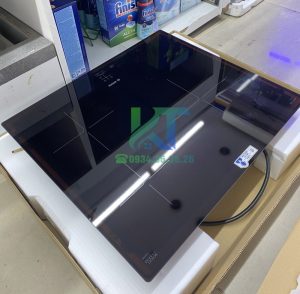 z3673948266293 6695b2b090f806abee01f4104d489d6d BẾP TỪ BOSCH PUC61KAA5E NHẬP KHẨU TÂY BAN NHA
