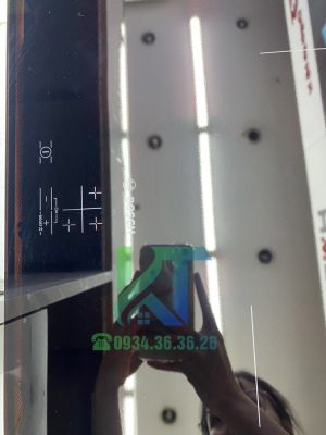 z3673948352286 feeaada4399eaf934a2f1b8d7ce2f08d BẾP TỪ BOSCH PUC61KAA5E NHẬP KHẨU TÂY BAN NHA