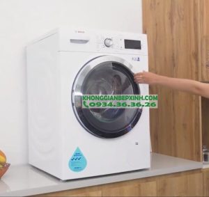 z3682239994274 f0551caf5c8788b15bf00723c6d44a04 Máy giặt BOSCH HMH.WAP28480SG|Serie 6