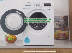 z3682239994669 4e04bb21fb1a42fb8c2ae46c4e600e23 Máy giặt BOSCH HMH.WAP28480SG|Serie 6