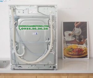 z3682239994995 6b3eea92bb5c033a41b6691dd8c9af07 Máy giặt BOSCH HMH.WAP28480SG|Serie 6