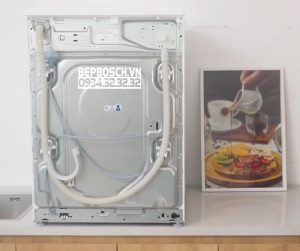 z3682239994995 6b3eea92bb5c033a41b6691dd8c9af07 Copy Máy giặt BOSCH HMH.WAW28480SG|Serie 8