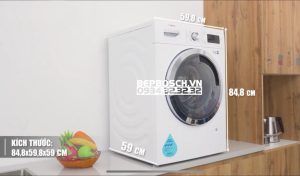 z3682239997979 10f528e312373e9ad4bde40c95b0efca Copy Máy giặt BOSCH HMH.WAW28480SG|Serie 8