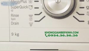 z3682240008802 1b56c33a885dd8376be6c35cd30a15fe Máy giặt BOSCH HMH.WAP28480SG|Serie 6