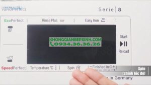 z3682241395358 02daf3fd462aecf8365039b8d837ffc7 Máy giặt BOSCH HMH.WAP28480SG|Serie 6