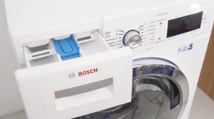 z3682241398905 e9b2df349b5a904e98c7ede05882cc23 Máy giặt BOSCH WAW28480SG|Serie 8