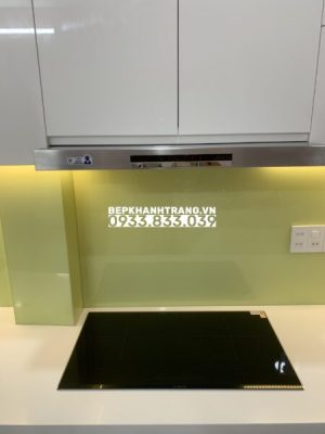 z3708579067361 61ae067145a16a526e2a5cea947f4b5e Máy hút mùi BOSCH DWB97IM50|Serie 4