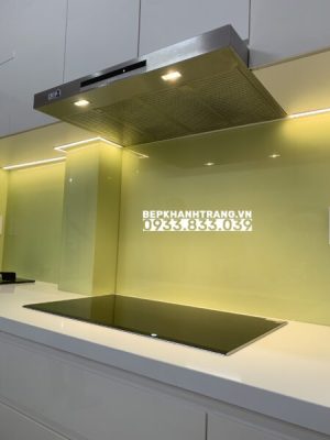 z3708579071930 5c55ae39787cd04f8c02969bf4ae3d75 Máy hút mùi BOSCH DWB97IM50|Serie 4