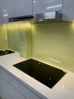 z3708579078324 419faf77bc00bea20ddf36805b5c92c7 Máy hút mùi BOSCH DWB97IM50|Serie 4