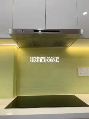 z3708579083396 a7be625cdcc60b5ad50b9cb5965d28b4 Máy hút mùi BOSCH DWB97IM50|Serie 4