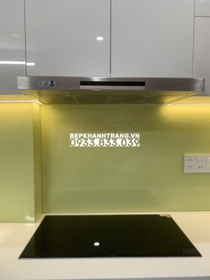 z3708579100068 0a71956b7e75b98b4dde7a4fd66e031d Máy hút mùi BOSCH DWB97IM50|Serie 4