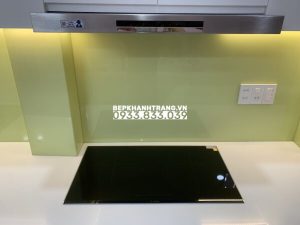 z3708579105957 67b8531a8c54de239b9acfb7771a633f MÁY HÚT MÙI TREO TƯỜNG BOSCH DWB97IM50 SERIES 4 THÉP KHÔNG GỈ