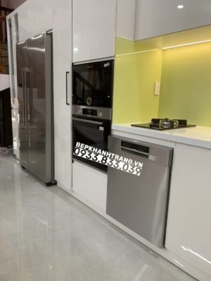 z3708809626722 e816d0f1395289afa68513ae182494d4 1 TỦ LẠNH SIDE BY SIDE BOSCH TGB KAN93VIFPG - DUNG TÍCH NỔI BẬT, TIẾT KIỆM ĐIỆN NĂNG SERI 4