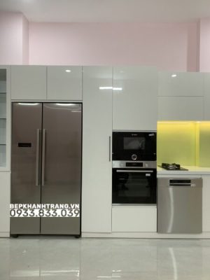 z3708809630849 048a0b486a0c3c6c44dbca2312305116 1 TỦ LẠNH SIDE BY SIDE BOSCH TGB KAN93VIFPG - DUNG TÍCH NỔI BẬT, TIẾT KIỆM ĐIỆN NĂNG SERI 4