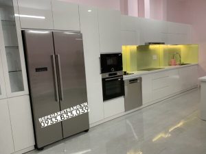 z3708809648762 7029e8774f2538cf6c74fd6e1d3bcaaa 1 TỦ LẠNH SIDE BY SIDE BOSCH TGB KAN93VIFPG - DUNG TÍCH NỔI BẬT, TIẾT KIỆM ĐIỆN NĂNG SERI 4