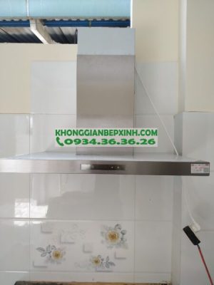 z3712964452539 29ca43d48487c5a4a26244fe8ea0aa93 1 Máy hút mùi BOSCH DWB97CM50 |Serie 6